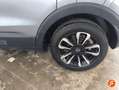 Opel Crossland 1.2 81kW (110CV) Elegance Gris - thumbnail 12