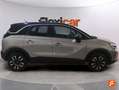 Opel Crossland 1.2 81kW (110CV) Elegance Gris - thumbnail 9