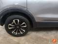 Opel Crossland 1.2 81kW (110CV) Elegance Gris - thumbnail 13