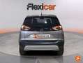 Opel Crossland 1.2 81kW (110CV) Elegance Gris - thumbnail 7