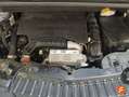 Opel Crossland 1.2 81kW (110CV) Elegance Gris - thumbnail 21