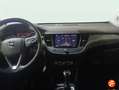 Opel Crossland 1.2 81kW (110CV) Elegance Gris - thumbnail 15