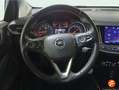Opel Crossland 1.2 81kW (110CV) Elegance Gris - thumbnail 17