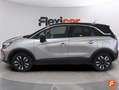 Opel Crossland 1.2 81kW (110CV) Elegance Gris - thumbnail 4