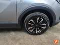 Opel Crossland 1.2 81kW (110CV) Elegance Gris - thumbnail 14
