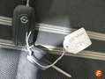 Opel Crossland 1.2 81kW (110CV) Elegance Gris - thumbnail 10
