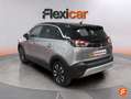 Opel Crossland 1.2 81kW (110CV) Elegance Gris - thumbnail 5