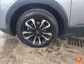Opel Crossland 1.2 81kW (110CV) Elegance Gris - thumbnail 11