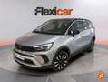 Opel Crossland 1.2 81kW (110CV) Elegance Gris - thumbnail 3