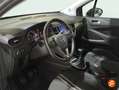 Opel Crossland 1.2 81kW (110CV) Elegance Gris - thumbnail 19