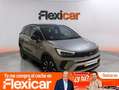 Opel Crossland 1.2 81kW (110CV) Elegance Gris - thumbnail 1