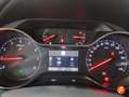 Opel Crossland 1.2 81kW (110CV) Elegance Gris - thumbnail 18