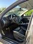 BMW 550 550i Aut. Integrallenkung/AHK - thumbnail 6