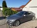 BMW 550 550i Aut. Integrallenkung/AHK - thumbnail 2