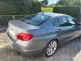 BMW 550 550i Aut. Integrallenkung/AHK - thumbnail 4