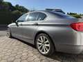 BMW 550 550i Aut. Integrallenkung/AHK - thumbnail 1