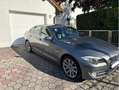 BMW 550 550i Aut. Integrallenkung/AHK - thumbnail 3