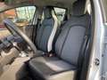 Renault ZOE E-Tech Electric R135 Intens 50 kWh (KoopBatterij) Wit - thumbnail 13