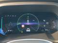 Renault ZOE E-Tech Electric R135 Intens 50 kWh (KoopBatterij) Wit - thumbnail 23