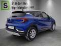Renault Captur CAPTUR Edition One TCe 100 Blau - thumbnail 3