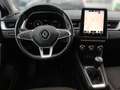 Renault Captur CAPTUR Edition One TCe 100 Blau - thumbnail 6
