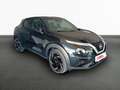 Nissan Juke DIG-T 84 kW (114 CV) 6M/T Acenta Negro - thumbnail 3