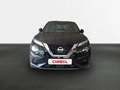 Nissan Juke DIG-T 84 kW (114 CV) 6M/T Acenta Negro - thumbnail 4