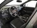 Nissan Juke DIG-T 84 kW (114 CV) 6M/T Acenta Negro - thumbnail 14