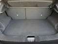 Nissan Juke DIG-T 84 kW (114 CV) 6M/T Acenta Negro - thumbnail 7