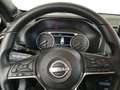 Nissan Juke DIG-T 84 kW (114 CV) 6M/T Acenta Negro - thumbnail 10