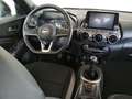 Nissan Juke DIG-T 84 kW (114 CV) 6M/T Acenta Negro - thumbnail 15