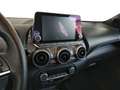Nissan Juke DIG-T 84 kW (114 CV) 6M/T Acenta Negro - thumbnail 12