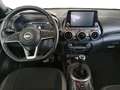 Nissan Juke DIG-T 84 kW (114 CV) 6M/T Acenta Negro - thumbnail 11