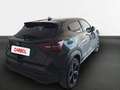 Nissan Juke DIG-T 84 kW (114 CV) 6M/T Acenta Negro - thumbnail 2