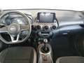 Nissan Juke DIG-T 84 kW (114 CV) 6M/T Acenta Negro - thumbnail 13