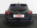 Nissan Juke DIG-T 84 kW (114 CV) 6M/T Acenta Negro - thumbnail 6