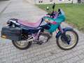 Honda NX 650 Albastru - thumbnail 7