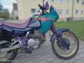 Honda NX 650 Blau - thumbnail 8