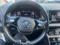 Skoda Karoq 2.0TDI AdBlue Ambition 4x4 DSG 110kW Blanco - thumbnail 19