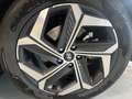 Hyundai TUCSON 1.6 T-GDI HEV 230 SHINE SENSATION Blanc - thumbnail 16