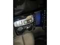 Hyundai TUCSON 1.6 T-GDI HEV 230 SHINE SENSATION Blanc - thumbnail 6