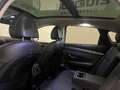 Hyundai TUCSON 1.6 T-GDI HEV 230 SHINE SENSATION Blanc - thumbnail 10