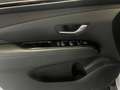 Hyundai TUCSON 1.6 T-GDI HEV 230 SHINE SENSATION Weiß - thumbnail 13