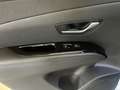 Hyundai TUCSON 1.6 T-GDI HEV 230 SHINE SENSATION Weiß - thumbnail 9