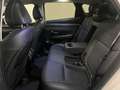 Hyundai TUCSON 1.6 T-GDI HEV 230 SHINE SENSATION Blanc - thumbnail 11
