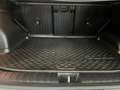 Hyundai TUCSON 1.6 T-GDI HEV 230 SHINE SENSATION Blanc - thumbnail 18