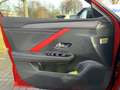 Opel Astra L GS Line Plug-in-Hybrid Navi Leder Digitales Cock Rot - thumbnail 13
