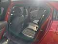 Opel Astra L GS Line Plug-in-Hybrid Navi Leder Digitales Cock Rot - thumbnail 9