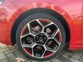 Opel Astra L GS Line Plug-in-Hybrid Navi Leder Digitales Cock Rot - thumbnail 16