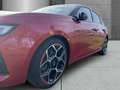 Opel Astra L GS Line Plug-in-Hybrid Navi Leder Digitales Cock Rot - thumbnail 4